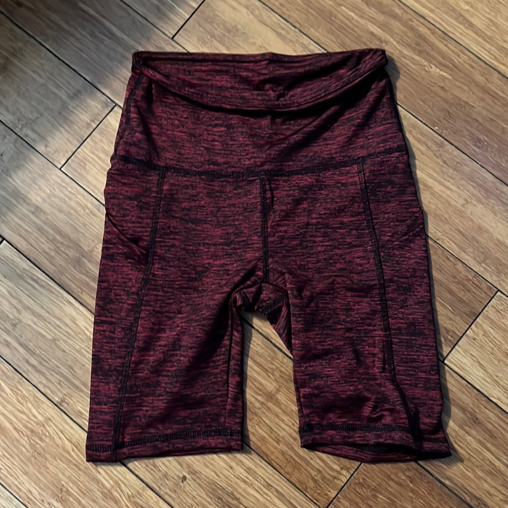 Codefit